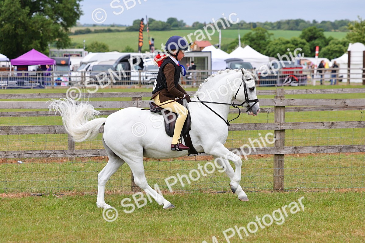 SBM_09688 - Class 44-45 - LIHS BSPS Open Nursery and Cradle Stakes