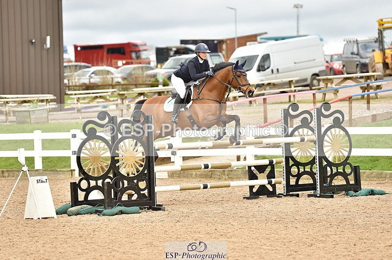 240403A-142754-00797 - Cls 4 Newcomers and 1.10m Open