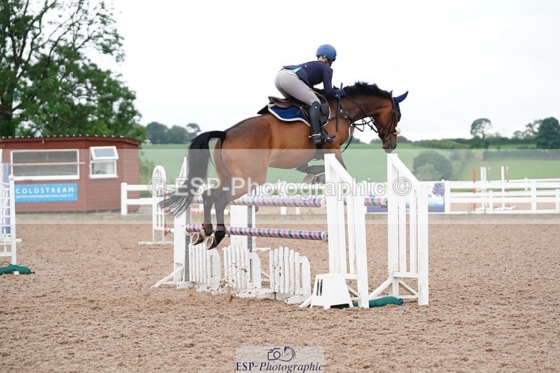 250607-124844-00983 - Cls 33 Club and Schools 1.10m