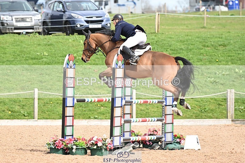 250329-121602-04470 - Cls 15 Snr Foxhunter