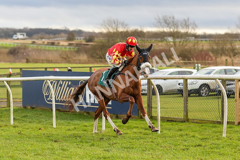 020224-Race 4-Treaty Boy-6830 - Race 4