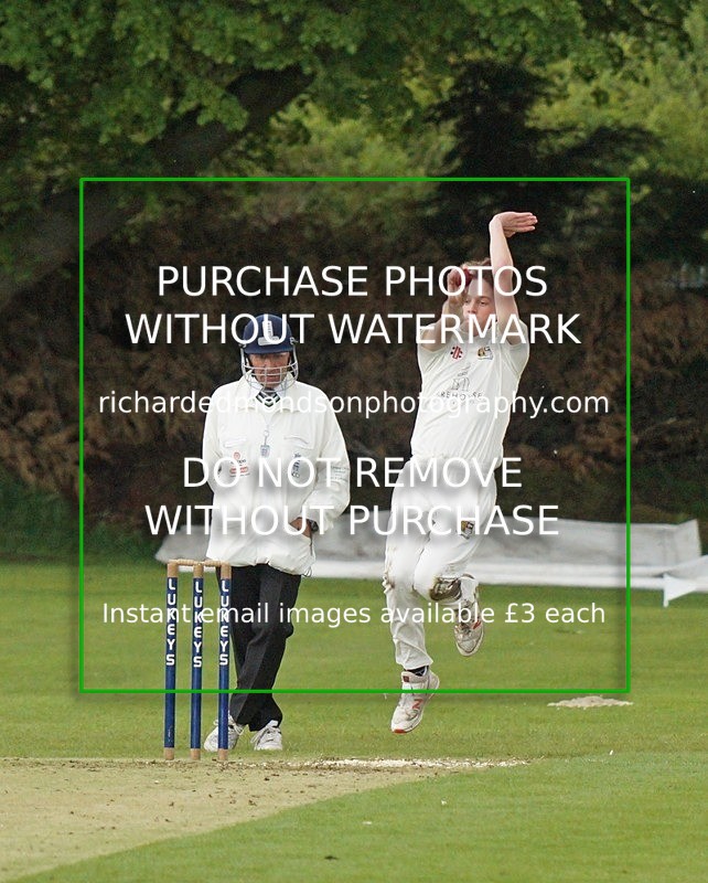 DSC06123 - Netherfield v Fulwood & Broughton