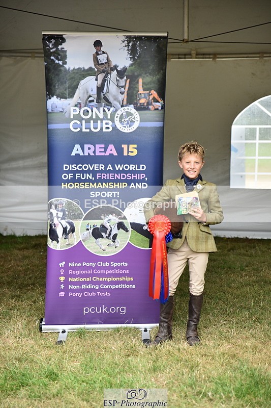 250726A-103118-00676 - Cls 01 & 02 PC70cm