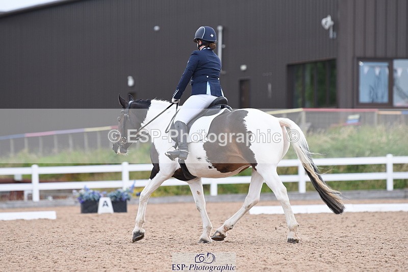 230702A-093656-07829 - Cls 25 Novice 23