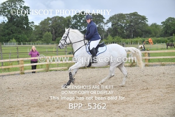 BPP_5362 - CLASS 6 70CM