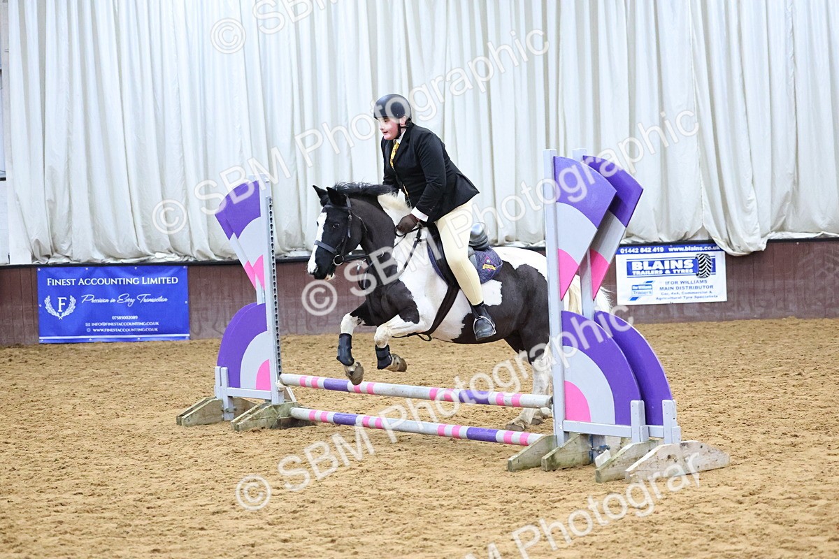 SBM_000296 - Class 2 - 50cm