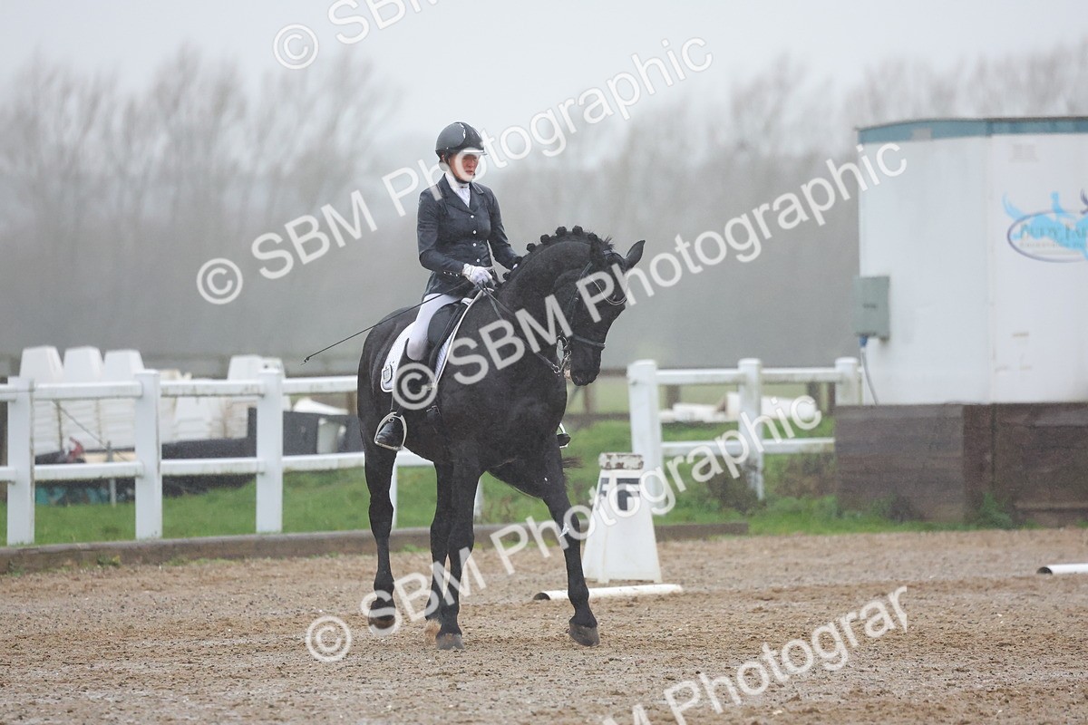 SBM_004749 - Class 12 - Medium 4