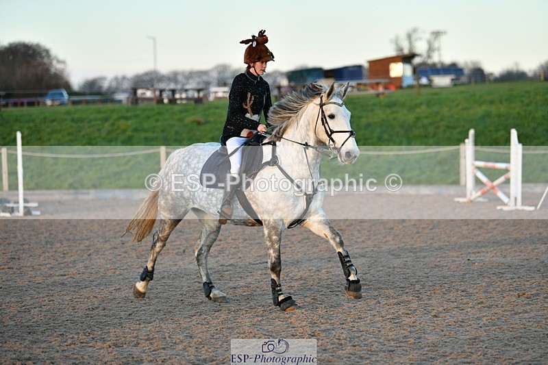 231202A-163950-02648 - Cls 06 90cm