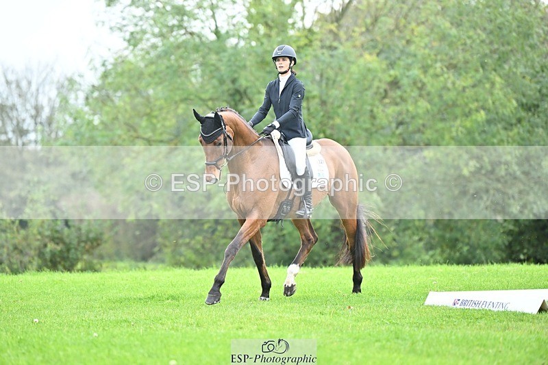 241024-095831-02066 - 301-Ilaria.Serra-DREAM.MACHINE