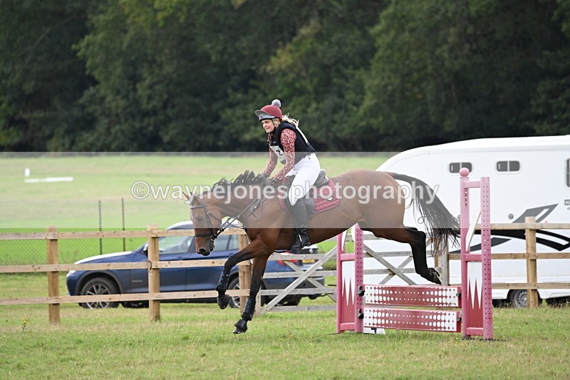 WJ6_1342 - 60cm Time 11:51 to 12:10