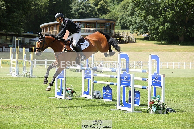 240704-122421-02780 - Cls 2 1.20m Open