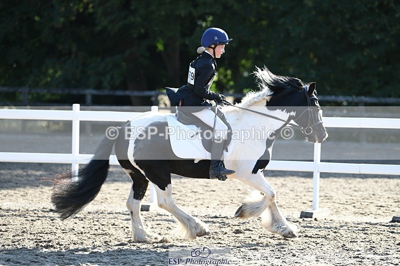 250822A-092801-19580 - NAF Round 1 9.10 to 10.20