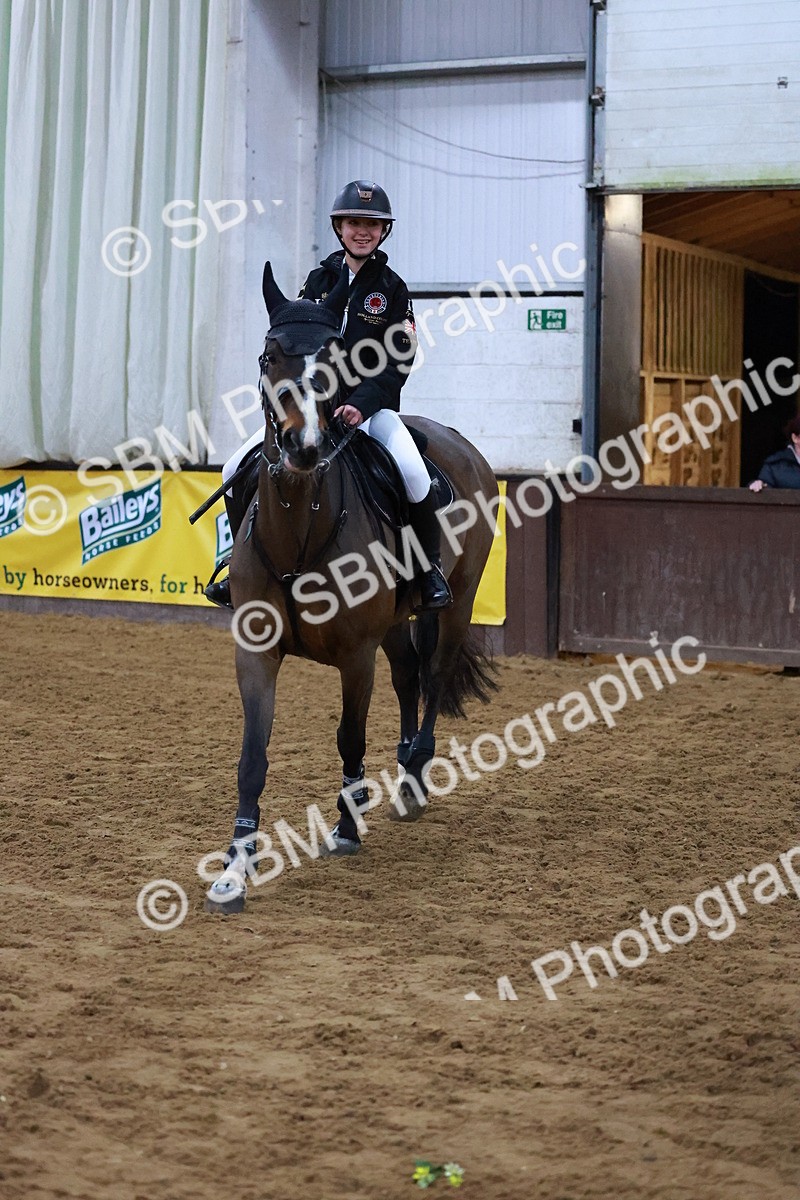 SBM_004038 - Pro/Am