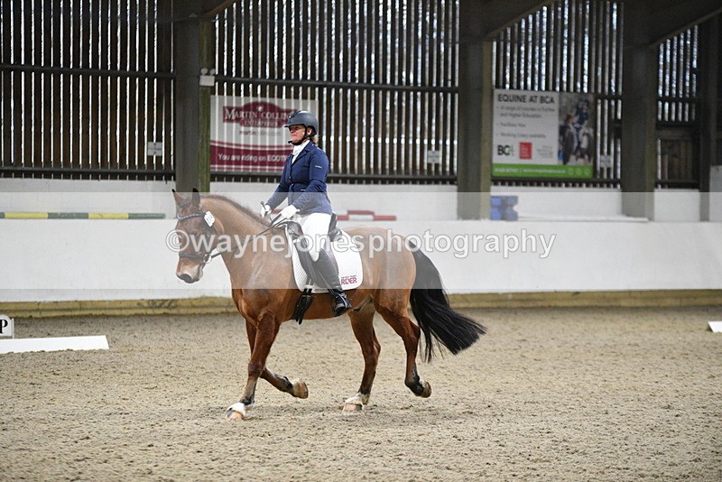 WJ5_0370 - Time 14:23 to 15:28