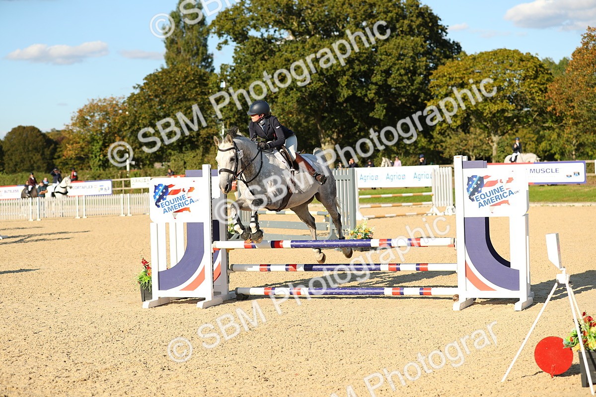 SBM_29726 - J52 - Open 80 & 90cm