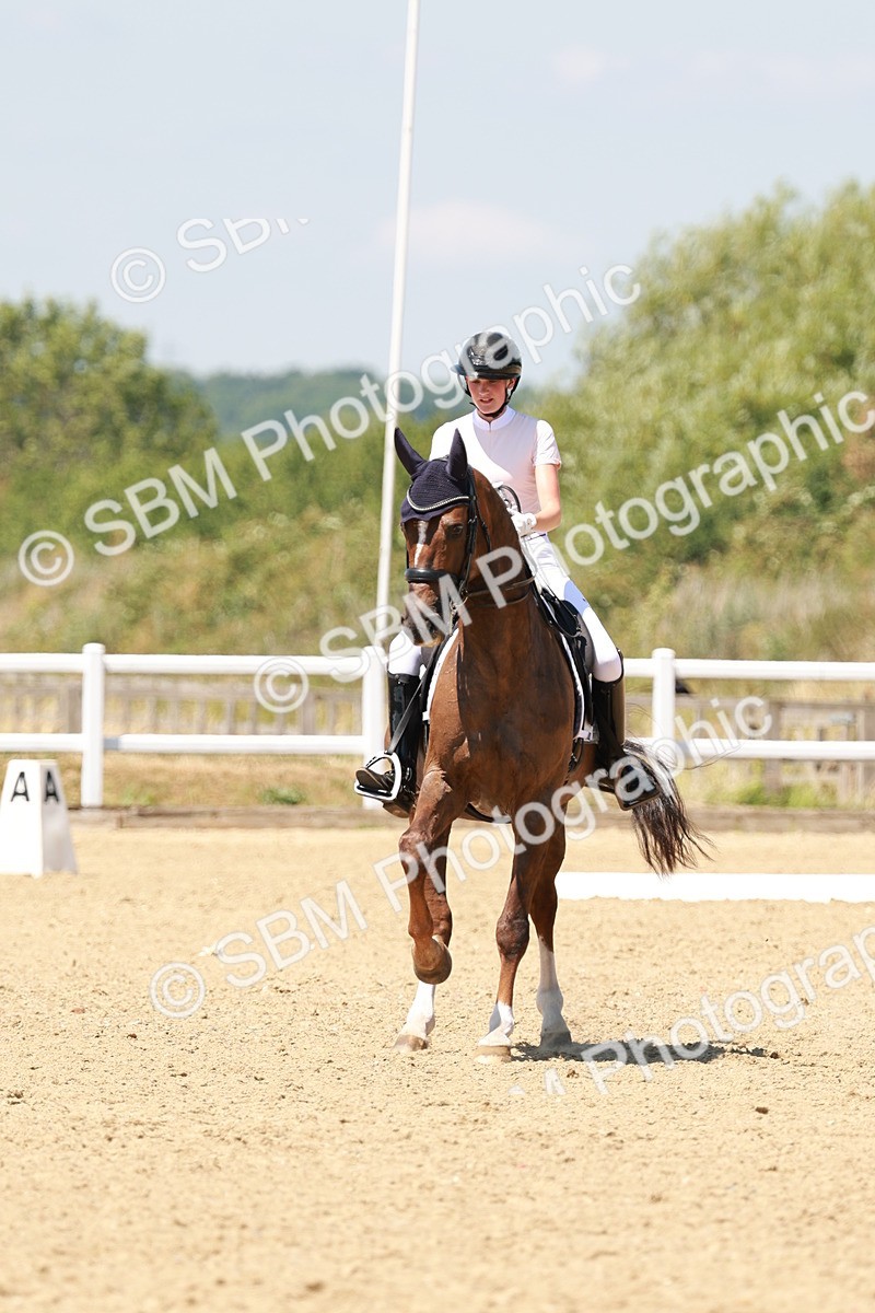 SBM_022614 - Class 19/20 - AM5/AM6