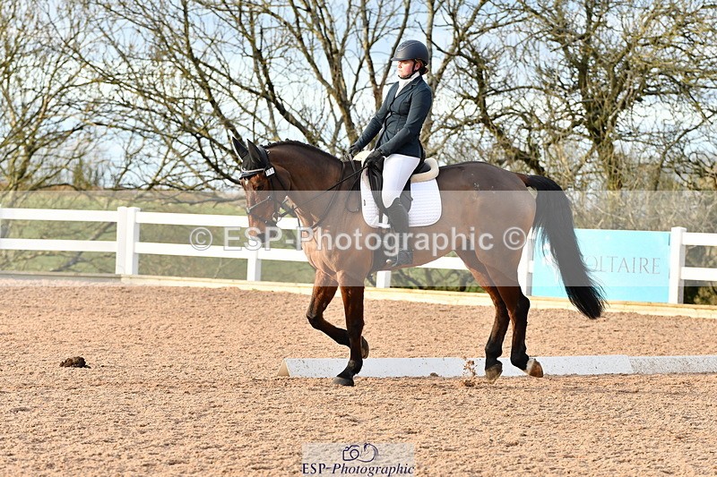 240107A-144828-02266 - UnAff Elementary 44