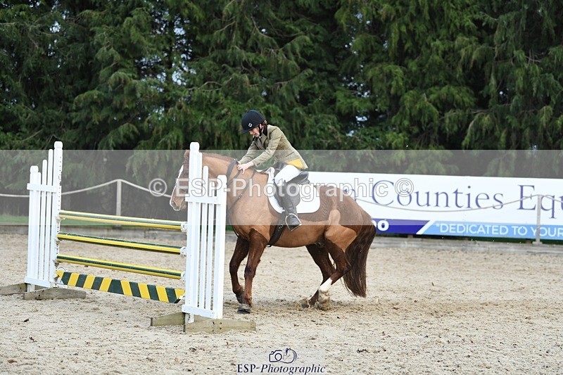 240204-171053-02534 - Cls 4 1m