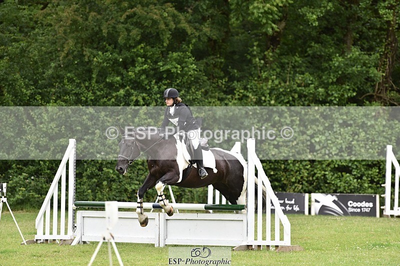 140102-230112-02752 - BE 80 SJ 12-20 to 13-00