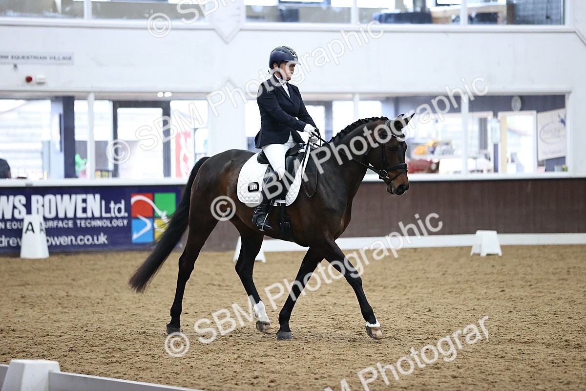 SBM_002868 - Class 14-17-8 - FSM MED-Adv Med-Nov