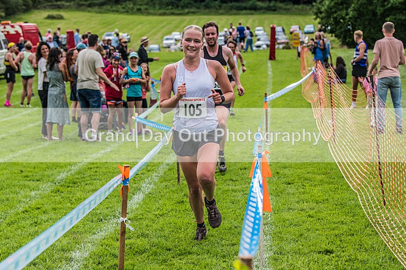 Beetham-376 - Beetham Sports Fell Race Saturday 26th July 2025