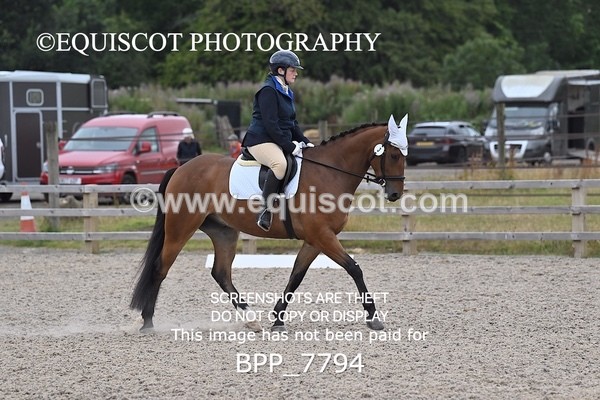 BPP_7794 - PRELIM 5