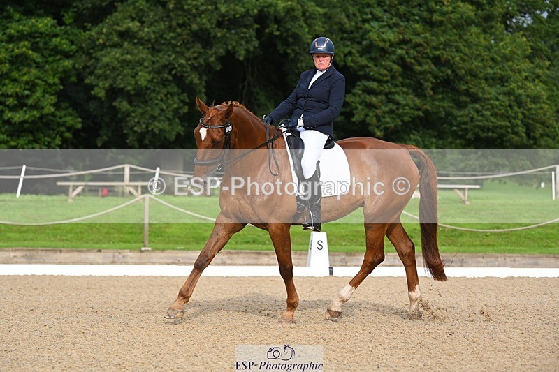 230813-083740-05653 - Cls 12 Elem Silver Start to 10.10 break