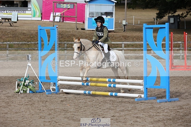 250821A-094520-13720 - NAF Round 1 9.30 to 10.30