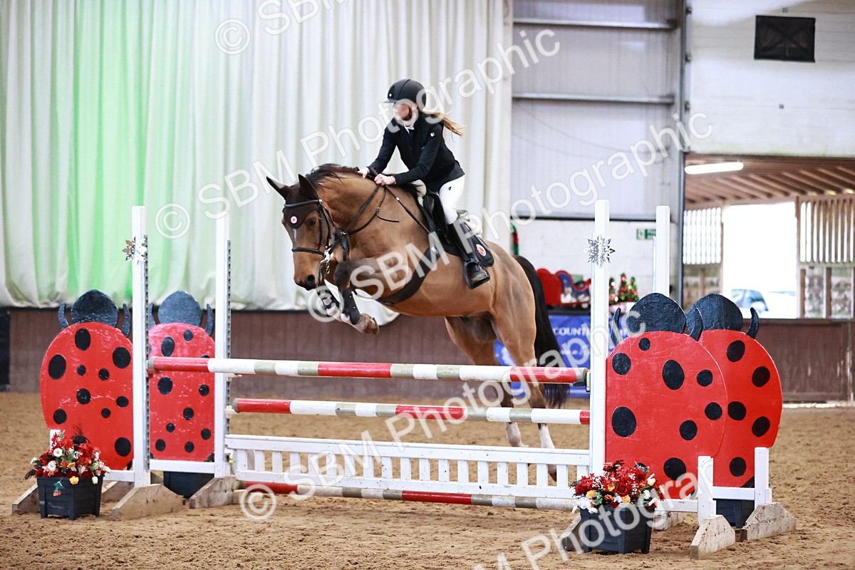 SBM_004930 - Class 22 - Senior Discovery - 1.00m