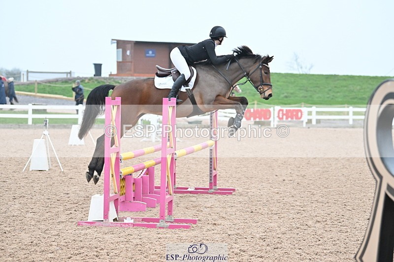 240113A-092948-01478 - Cls 9 British Novice and 90cm Open