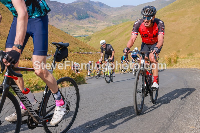 094713-3 - Newlands Pass 09.00-10.00