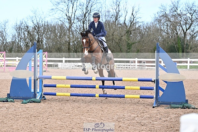 260311-104849-00119 - Cls 0+1 Clear Round, British Novice and 90cm