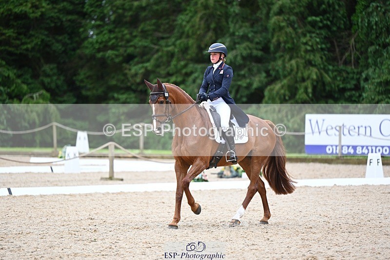 240524-182300-11647 - 166-MEXICAN_LAW-Isabelle_Cook