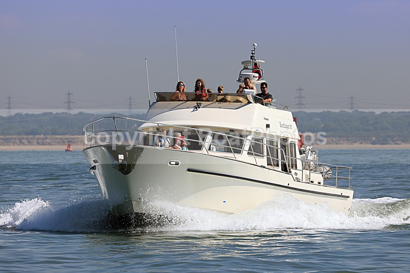 180715 BOOTLEGGER - SEA RANGER 1Y3A1743_Edit - 180715 BOOTLEGGER - SEA RANGER 1Y3A1748
