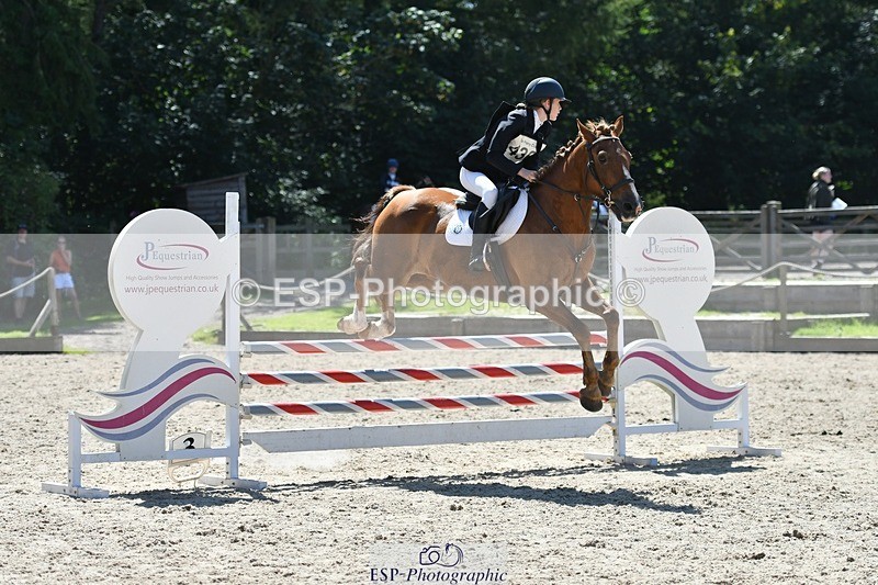 240728-150319-05978 - PC90, Round 2