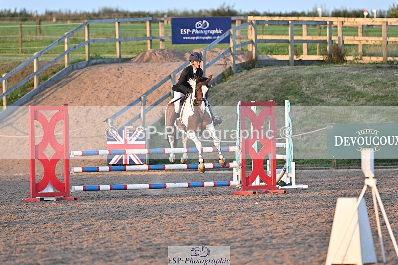 240820A-200119-01519 - Cls 9a & 9b 1.00m