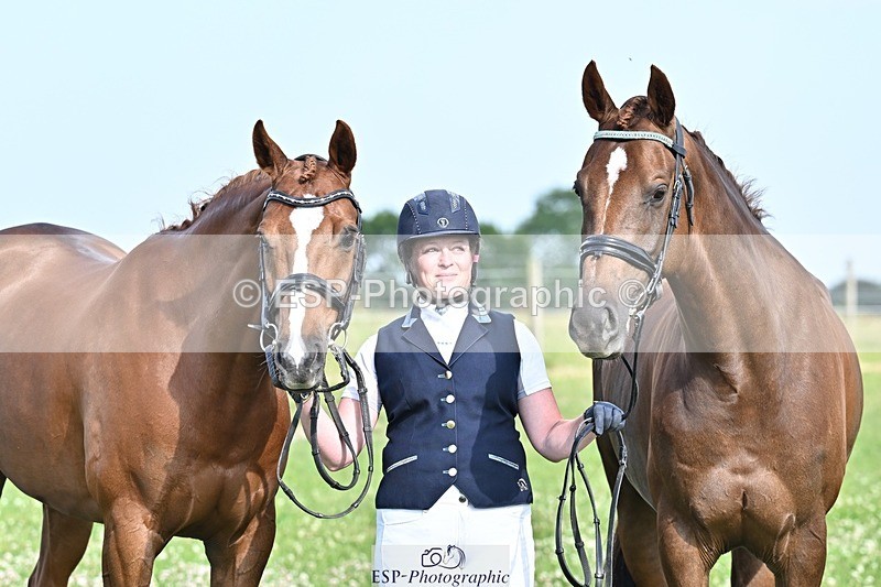 250620-175412-04902 - Verity