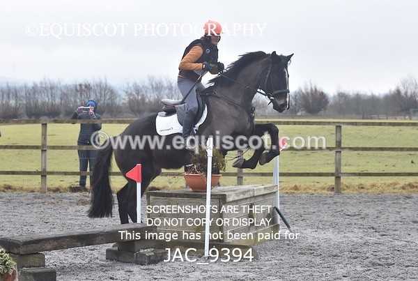 JAC_9394 - CLASS 3 - 80CM