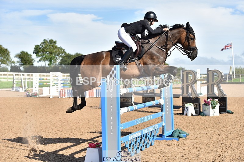 230811A-170028-07084 - Cls 25Nat 1.40m Open