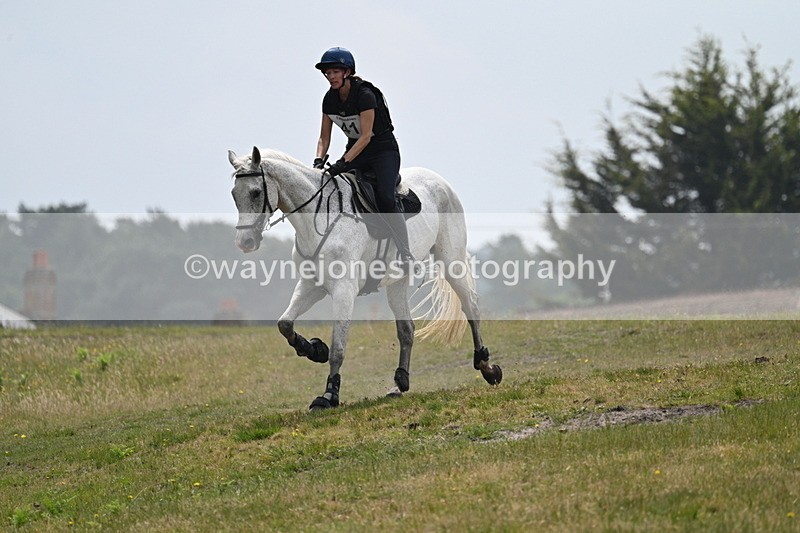 WJ7_9977 - Time 12:46 to 12:55