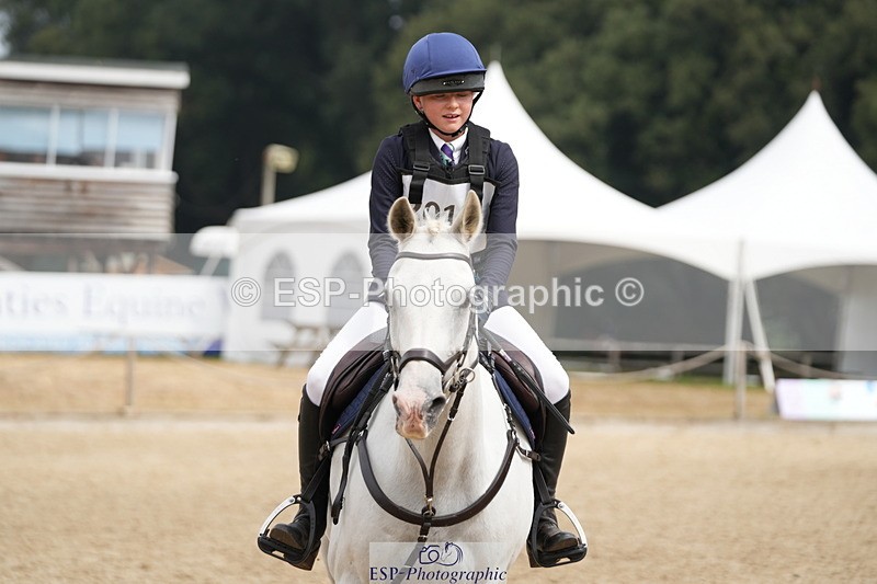 250824A-121145-35862 - 2013-Freya.Irish-Feeney