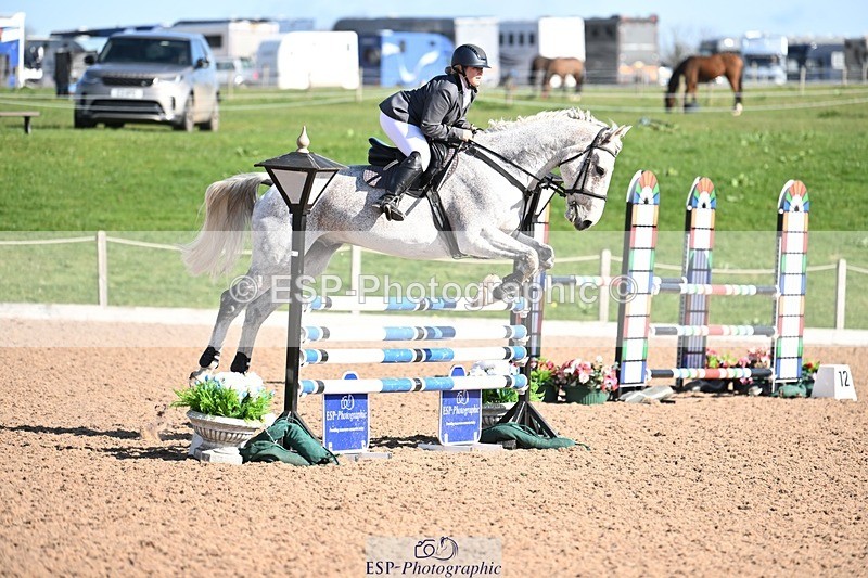 250329-101353-03932 - Cls 14 Snr Newcomers