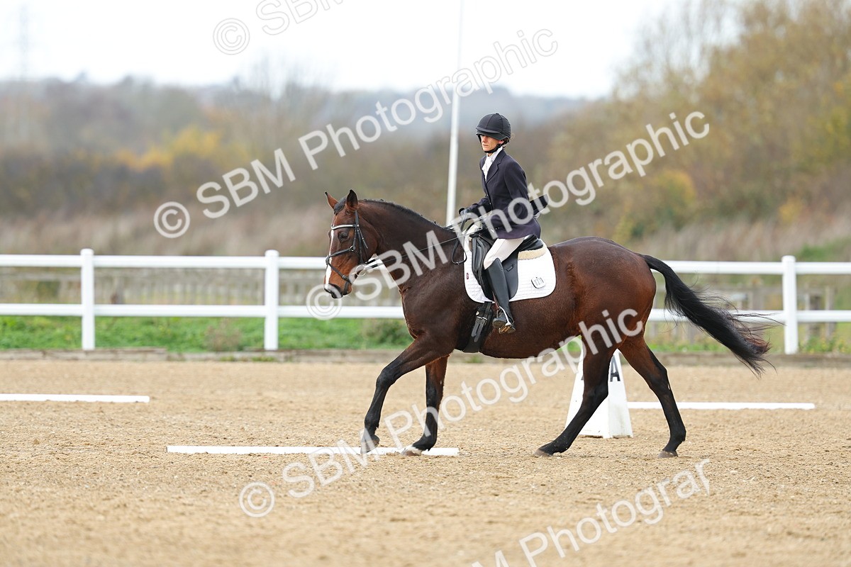 SBM_003763 - Class 7 - Novice 3