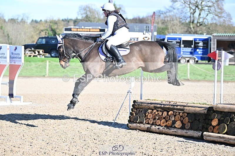 240302-092017-00109 - Cls 1 70-75cm Start to 9.40 CW