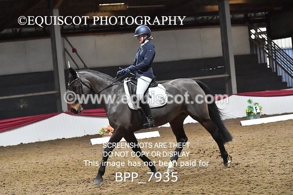 BPP_7935 - ELEM TEST 6