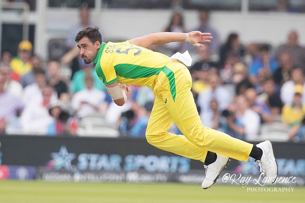 England_Australia_250619_RLP1244 - ICC Cricket World Cup 2019