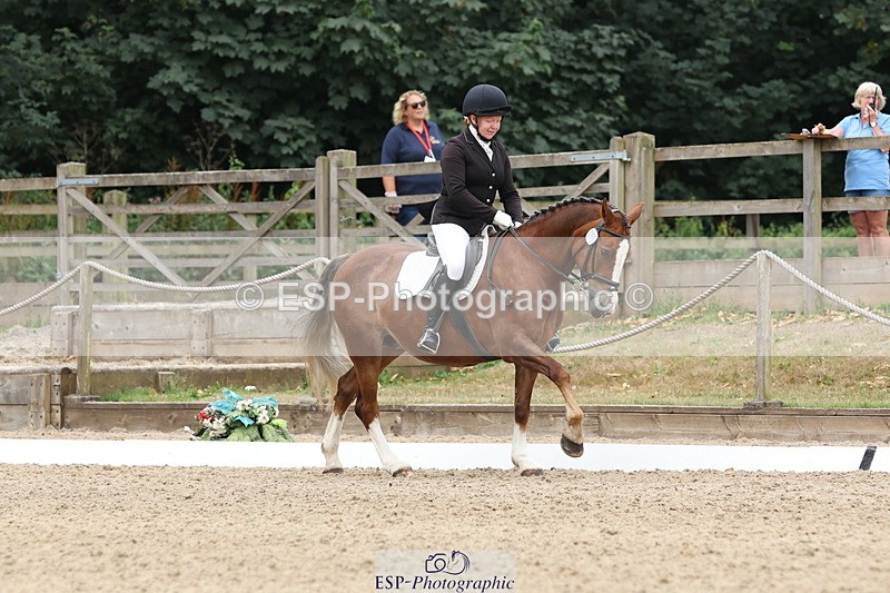 250718A-102213-00537 - 155-Charlotte.Radley-Brohedydd.Marian