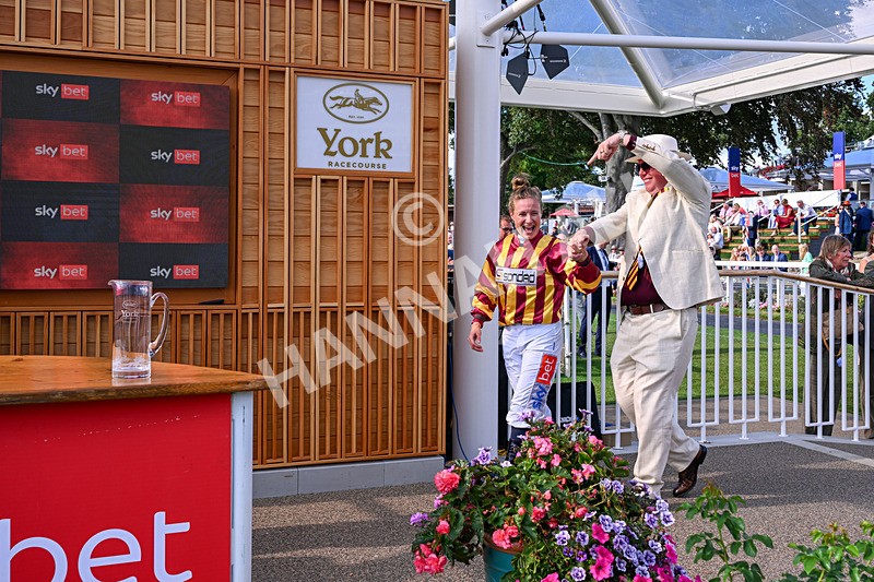 220826-Race 5-Sondad-5302 - Race 5 16.10pm Sky Bet Constantine Handicap