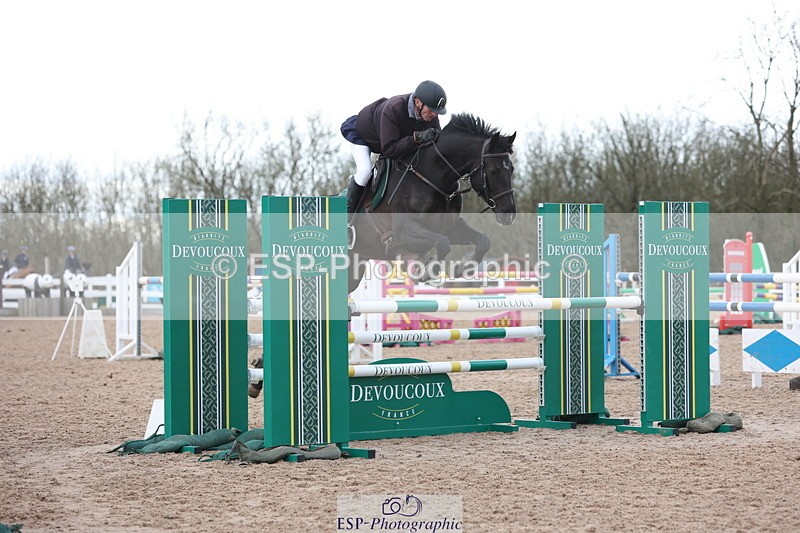 240223A-133821-01604 - Cls 5 Newcomers and 1.10m Open