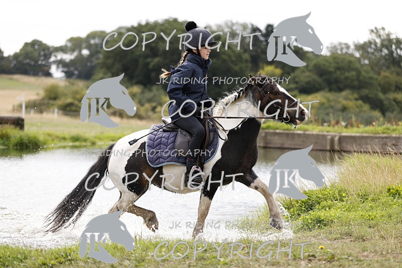 _R6A1595 - HEATHER